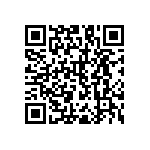 RNC50J1162BSB14 QRCode