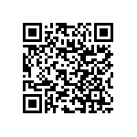 RNC50J1170BSB14 QRCode