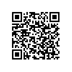 RNC50J1170BSBSL QRCode