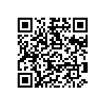 RNC50J1170BSRE6 QRCode