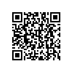 RNC50J1170DSB14 QRCode