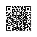 RNC50J1171BSB14 QRCode