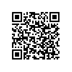 RNC50J1171BSBSL QRCode