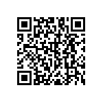 RNC50J1173BSRSL QRCode