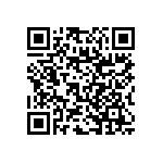 RNC50J1180FSB14 QRCode