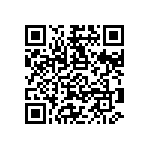 RNC50J1181BSB14 QRCode