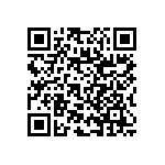 RNC50J1181BSBSL QRCode