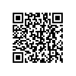 RNC50J1181FSB14 QRCode