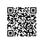 RNC50J1181FSRSL QRCode