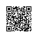 RNC50J1182BSBSL QRCode