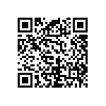 RNC50J1182BSRE6 QRCode
