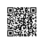 RNC50J1182FMR36 QRCode