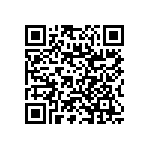 RNC50J1182FPRE6 QRCode