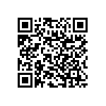 RNC50J1182FSBSL QRCode