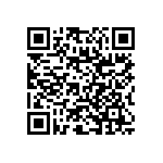RNC50J1182FSRE6 QRCode