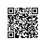 RNC50J1183BSB14 QRCode