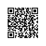 RNC50J1183FSB14 QRCode