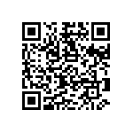 RNC50J1183FSRE6 QRCode