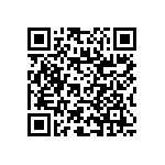 RNC50J1191BSRE6 QRCode