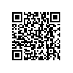 RNC50J11R0BSB14 QRCode