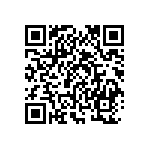 RNC50J11R0FSRE6 QRCode