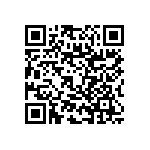 RNC50J11R3BSBSL QRCode