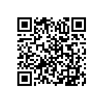 RNC50J11R3FSBSL QRCode