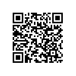 RNC50J11R5BSB14 QRCode