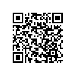 RNC50J11R5BSBSL QRCode