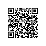 RNC50J11R5BSRSL QRCode