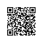 RNC50J11R5FSBSL QRCode