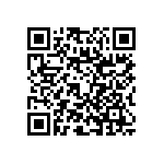 RNC50J11R8BSRSL QRCode