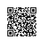 RNC50J1200BSB14 QRCode