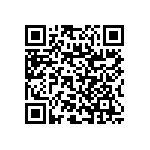 RNC50J1200BSRSL QRCode