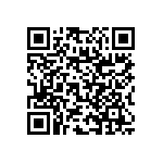 RNC50J1201BSB14 QRCode