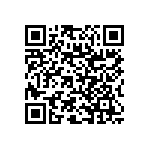 RNC50J1201FSRE6 QRCode