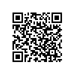 RNC50J1202BRRSL QRCode