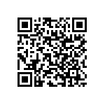 RNC50J1202BSB14 QRCode