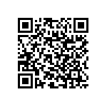 RNC50J1202BSRSL QRCode