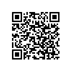 RNC50J1203BSB14 QRCode