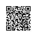 RNC50J1210FSB14 QRCode