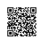 RNC50J1211BSB14 QRCode