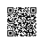 RNC50J1211FSBSL QRCode