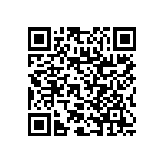 RNC50J1211FSRSL QRCode