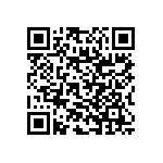 RNC50J1212BSBSL QRCode