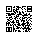 RNC50J1212BSRSL QRCode