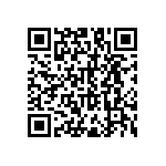 RNC50J1212FSBSL QRCode