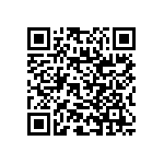 RNC50J1213BSRSL QRCode