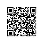 RNC50J1213DSB14 QRCode