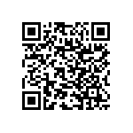 RNC50J1213DSBSL QRCode